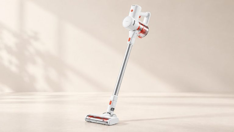 Xiaomi Vacuum Cleaner G20 Lite