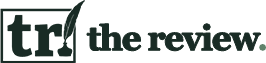 Shops & Products Review Online